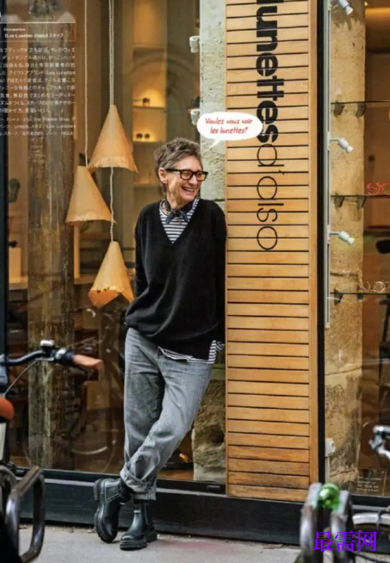 1763975586633489.png image.png