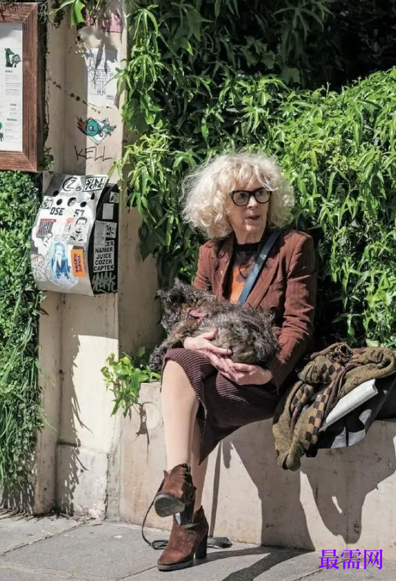 1763975592576252.png image.png