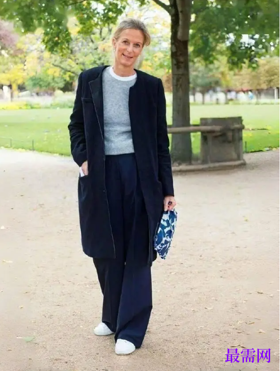 1763975599919145.png image.png