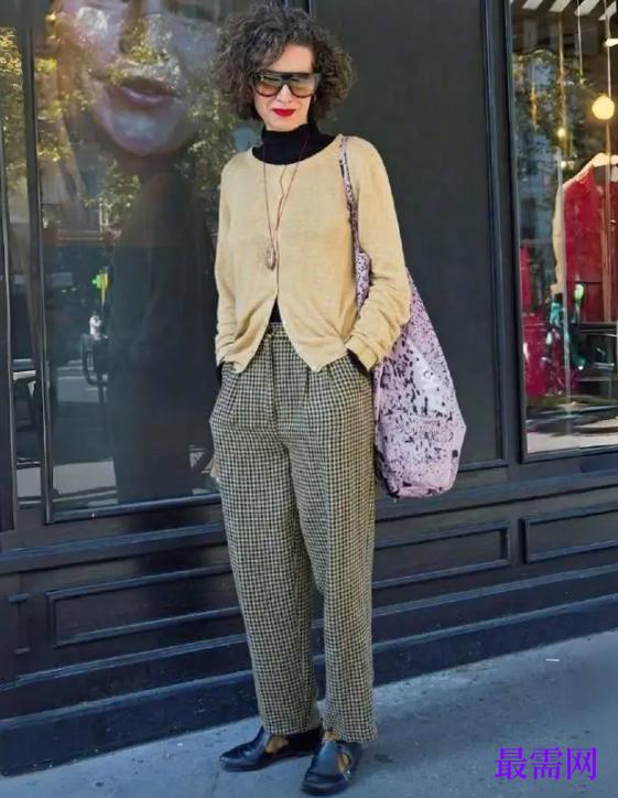 1763975615189317.png image.png