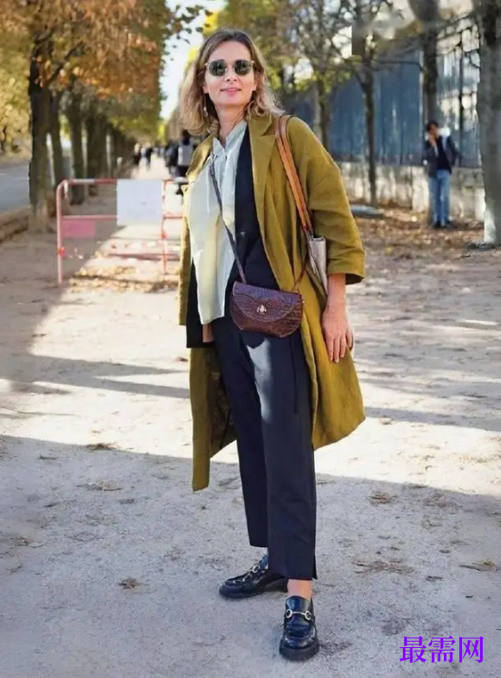 1763975621229544.png image.png