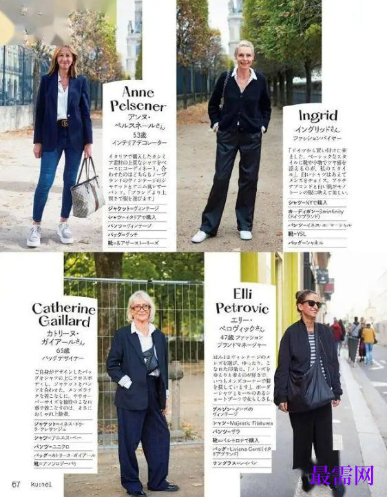 1763975627329980.png image.png