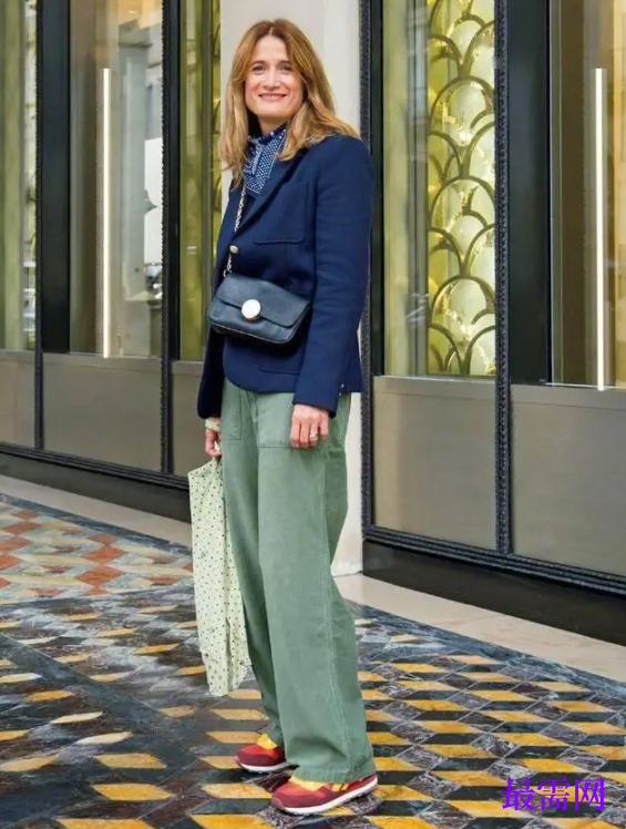 1763975633222810.png image.png