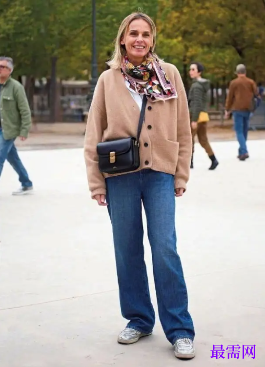 1763975640775011.png image.png