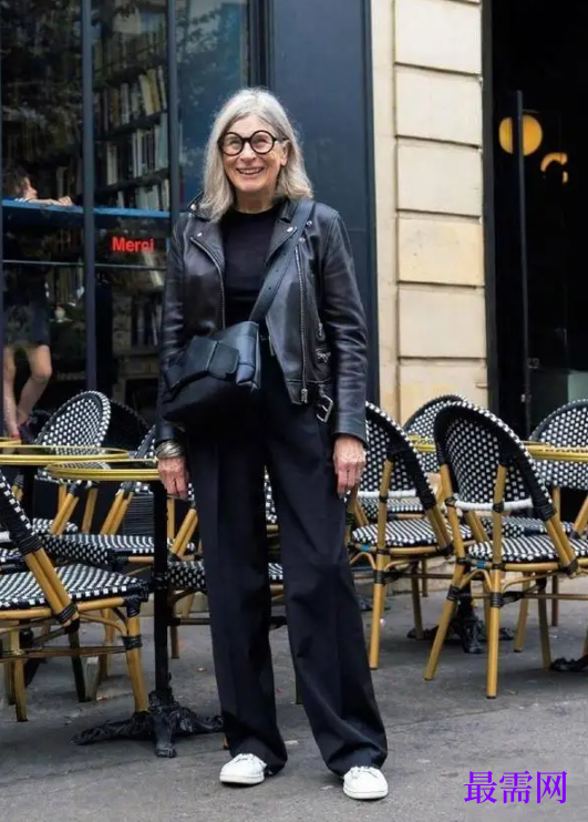 1763975646430604.png image.png