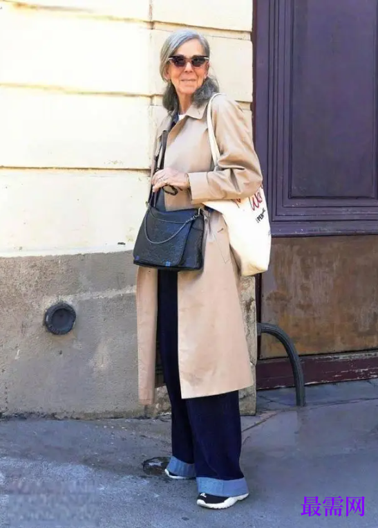 1763975653233645.png image.png