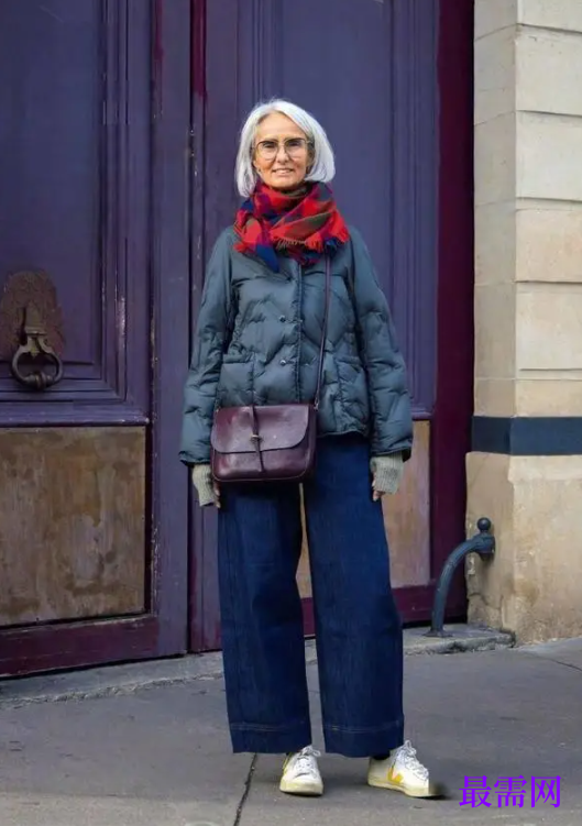 1763975661383812.png image.png