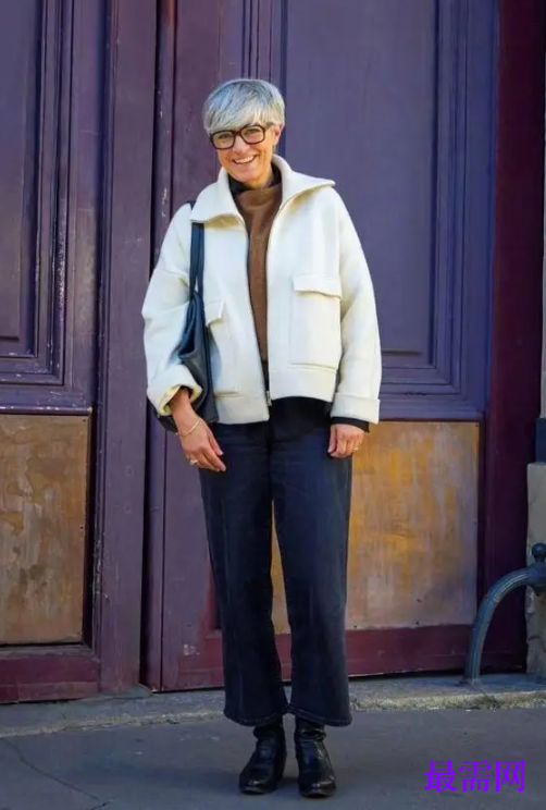 1763975668951682.png image.png