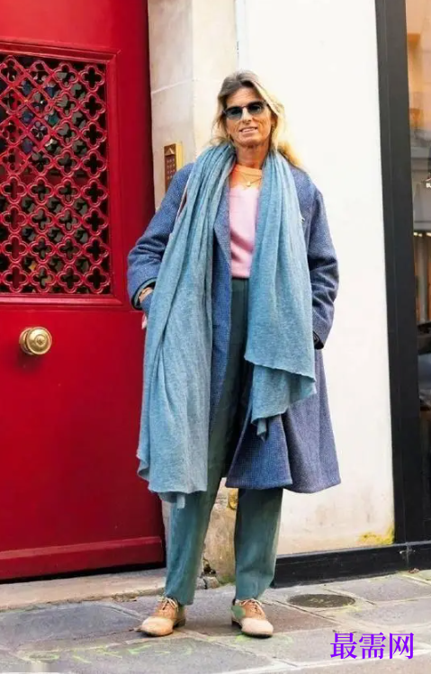 1763975674590949.png image.png