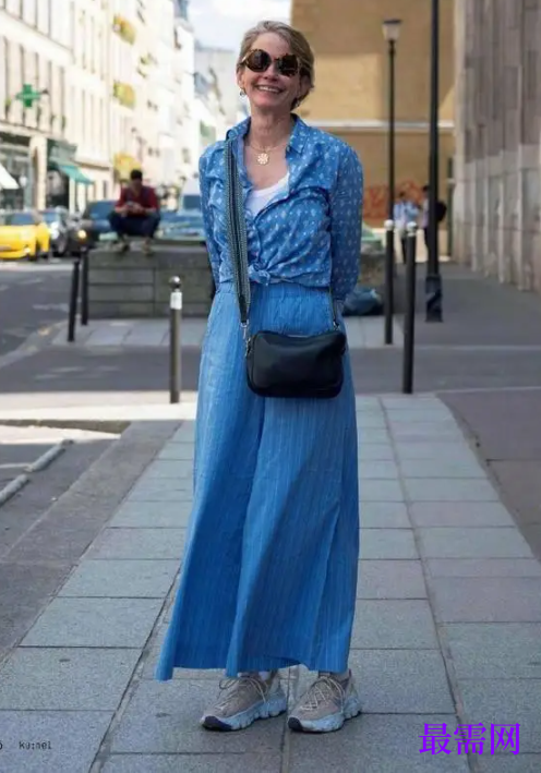 1763975681314616.png image.png