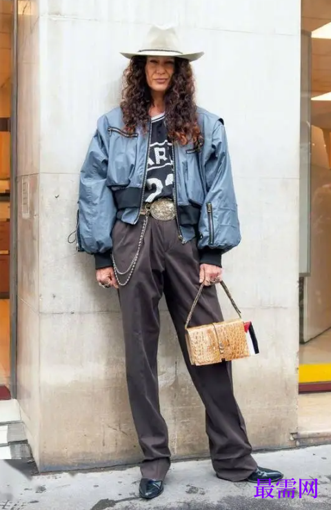 1763975688125449.png image.png