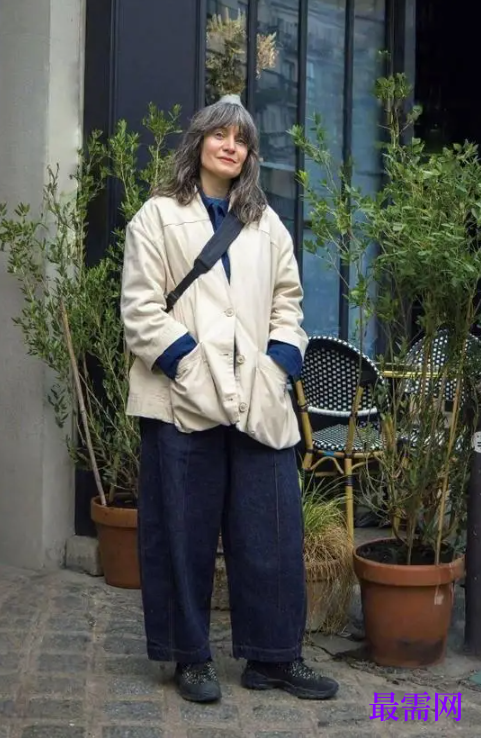 1763975694769902.png image.png