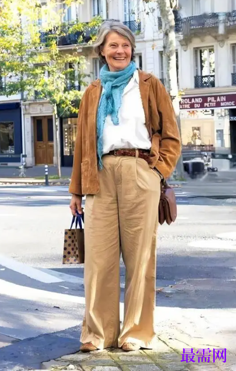 1763975701501728.png image.png