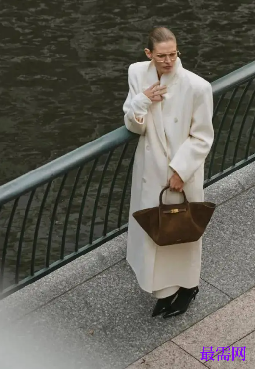 1763975739147194.png image.png