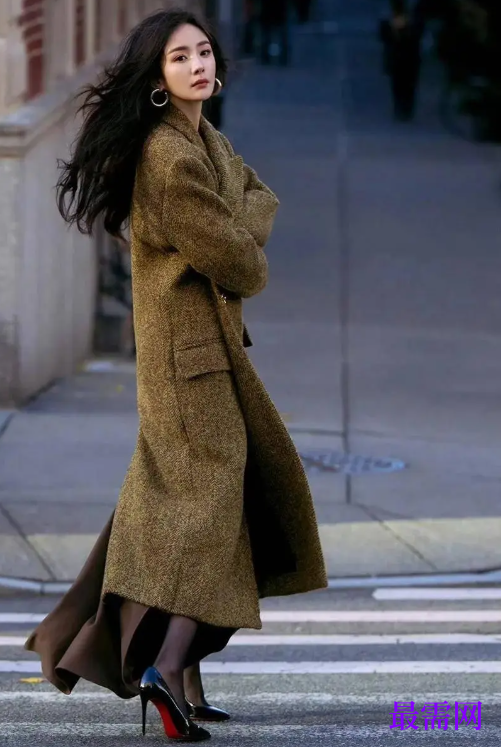 1763975752880706.png image.png