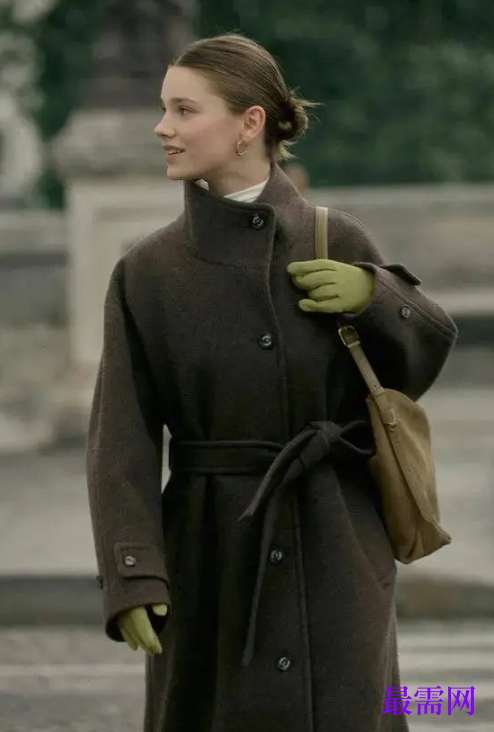 1763975759120171.png image.png