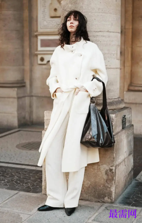 1763975766534678.png image.png