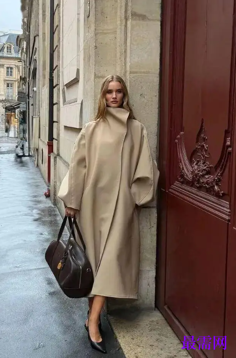 1763975773459696.png image.png