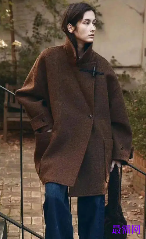 1763975779477141.png image.png