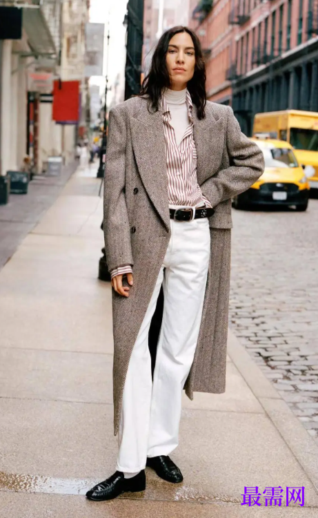 1763975788747771.png image.png