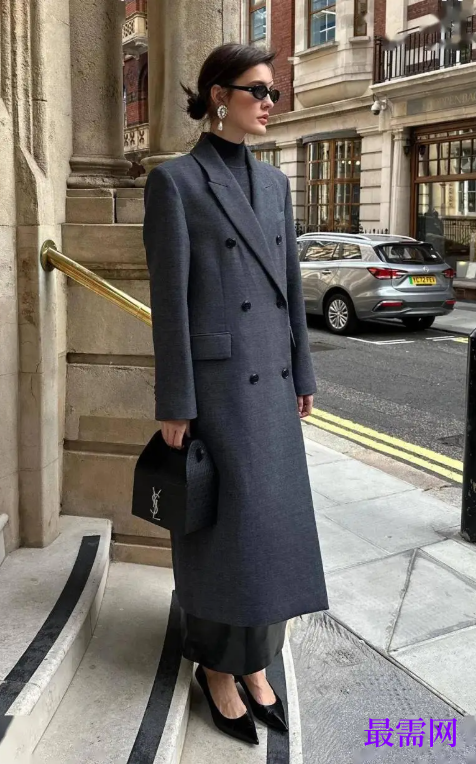 1763975803821142.png image.png