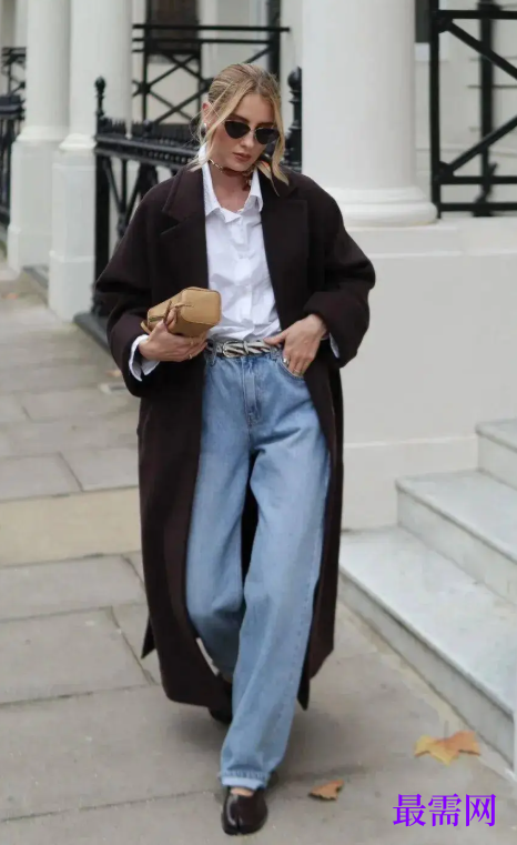 1763975809962757.png image.png