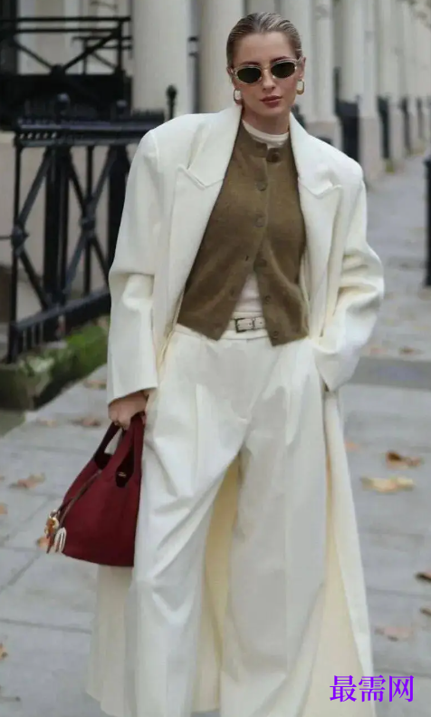 1763975888690269.png image.png