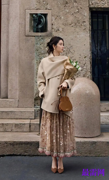 1763975895948536.png image.png