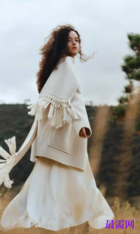 1763975909718464.png image.png