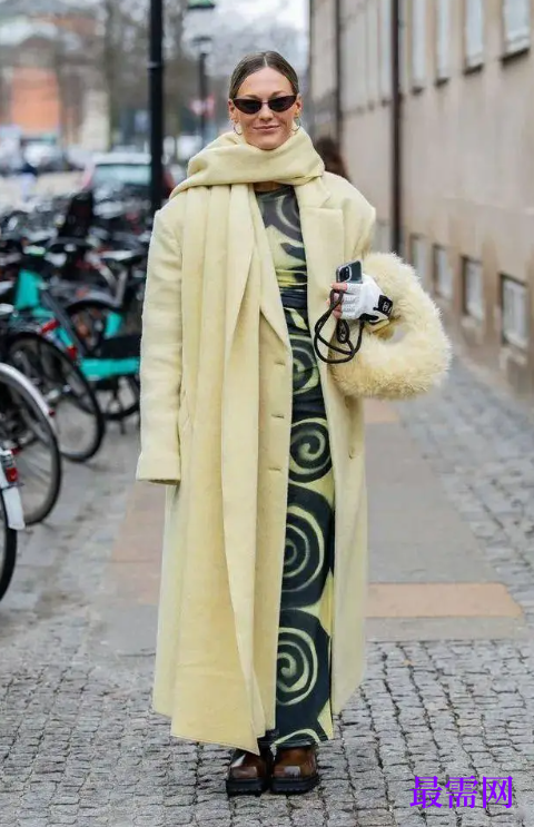 1763975921809764.png image.png