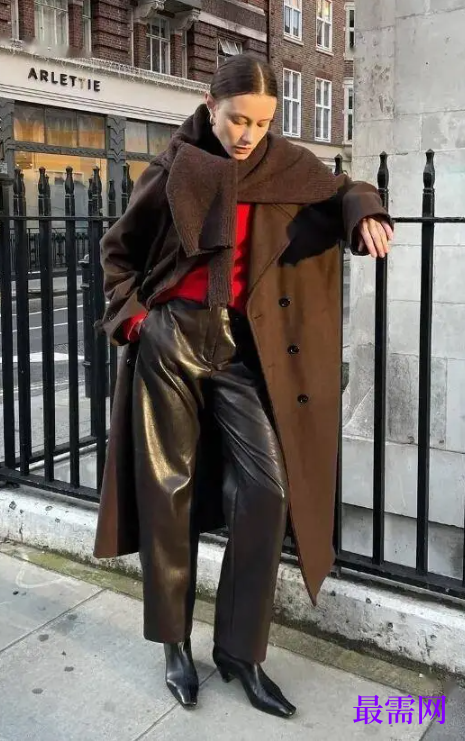 1763975932507895.png image.png