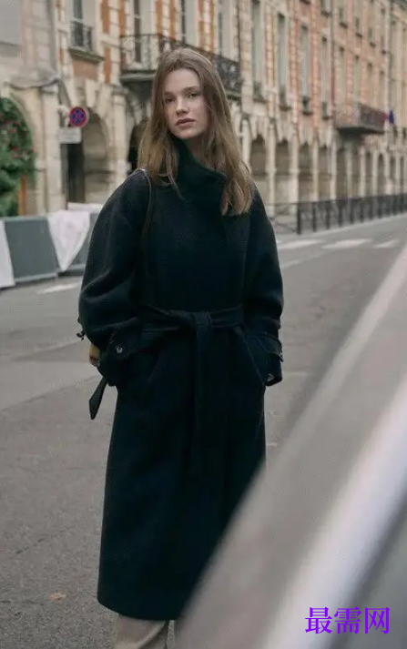 1763975940573376.png image.png