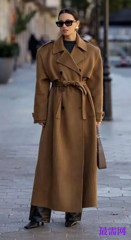 1763975980174055.png image.png