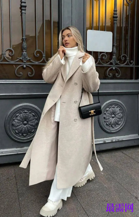 1763975987894322.png image.png