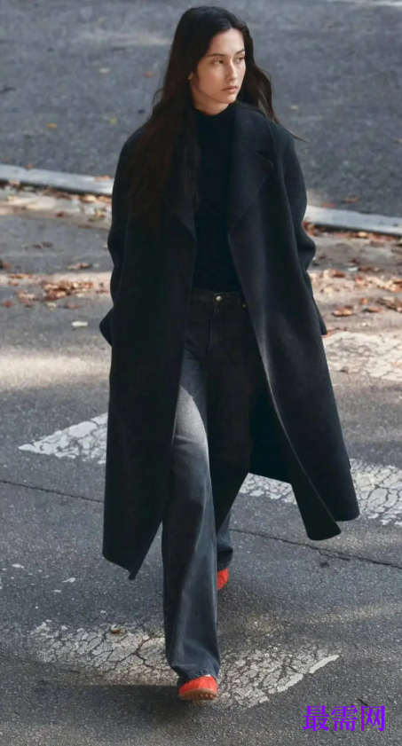 1763975993214487.png image.png