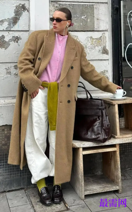 1763976000682655.png image.png