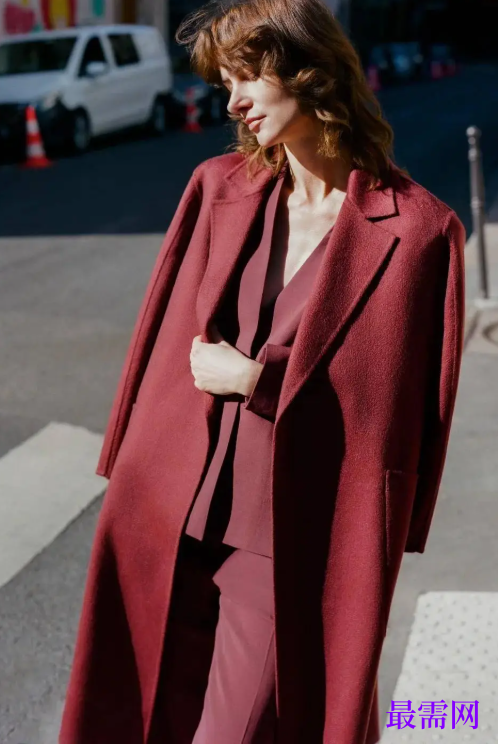 1763976008636325.png image.png