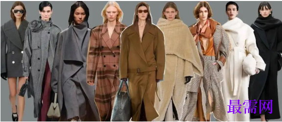 1763976068420016.png image.png