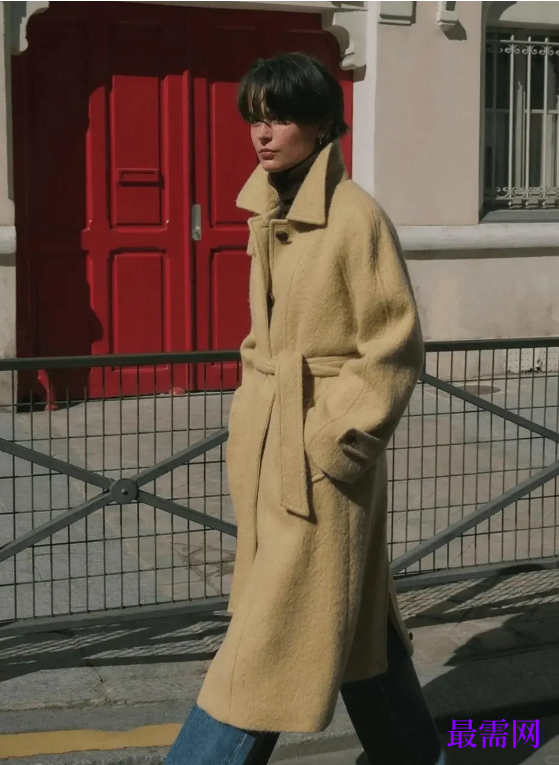 1763976077291273.png image.png