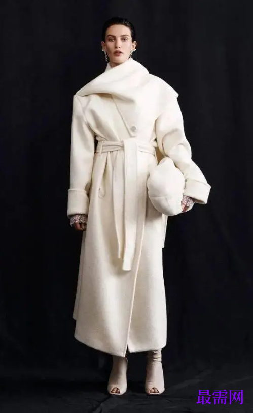 1763976088750213.png image.png