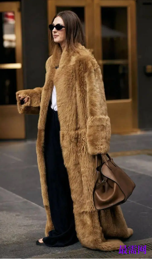 1763976095459537.png image.png