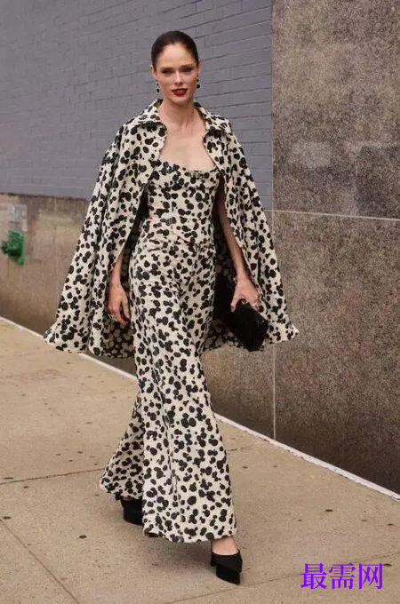 1763976104541442.png image.png