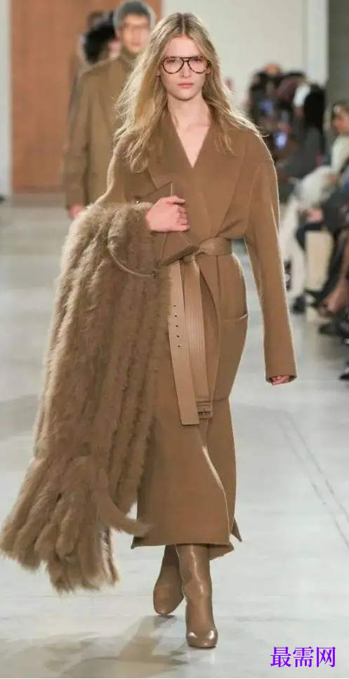 1763976116330839.png image.png