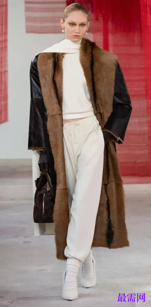 1763976128153082.png image.png