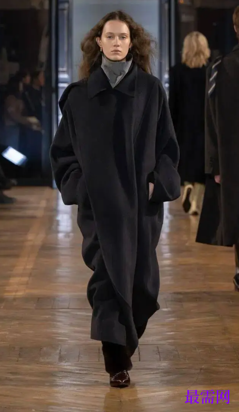 1763976147807742.png image.png