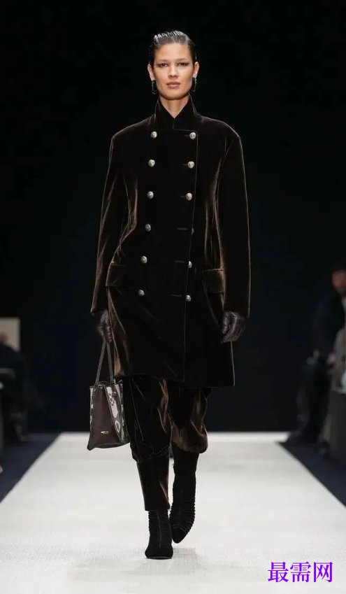 1763976155107923.png image.png