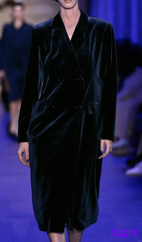 1763976161814679.png image.png