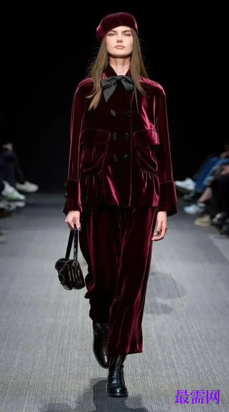 1763976168168896.png image.png