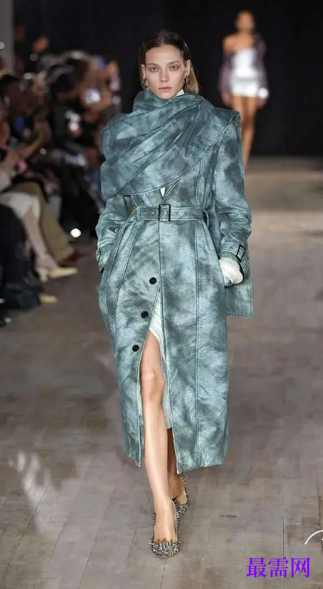 1763976192590013.png image.png