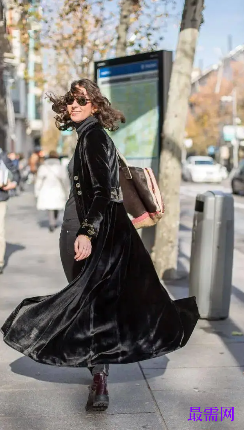 1763976205636706.png image.png